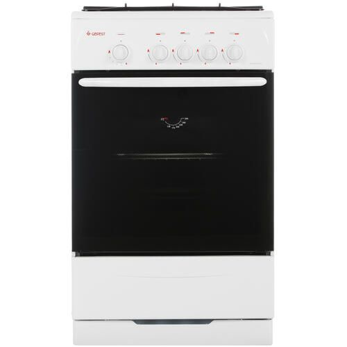 Газовая плита GEFEST GS3208W - купить по выгодной цене в интернет ...