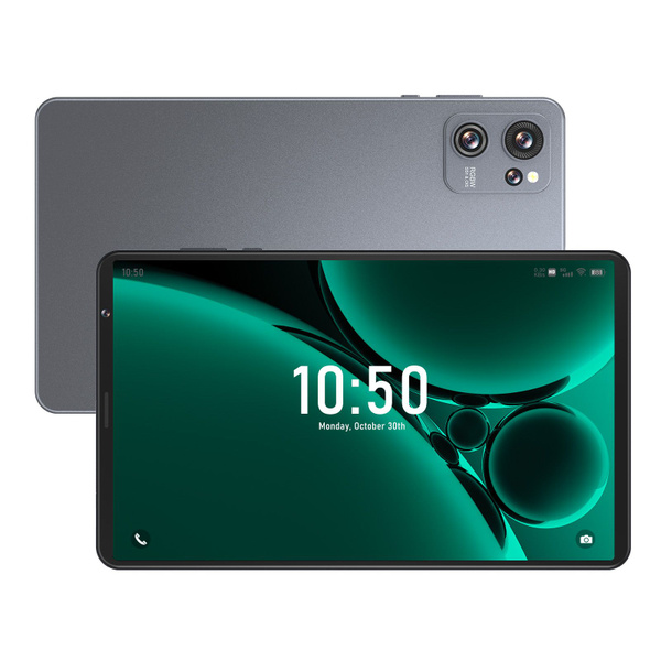 Купить планшет Teclast T40 Pro 10.36", 256 GB по низкой цене: отзывы ...