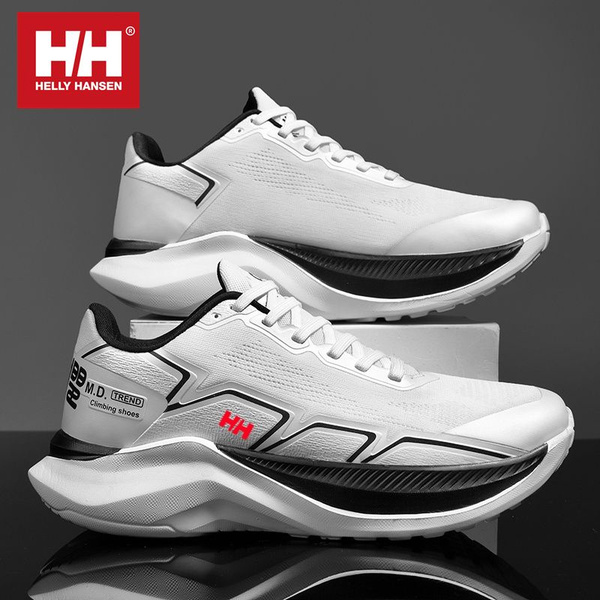 Кроссовки Helly Hansen - купить с доставкой по выгодным ценам в ...