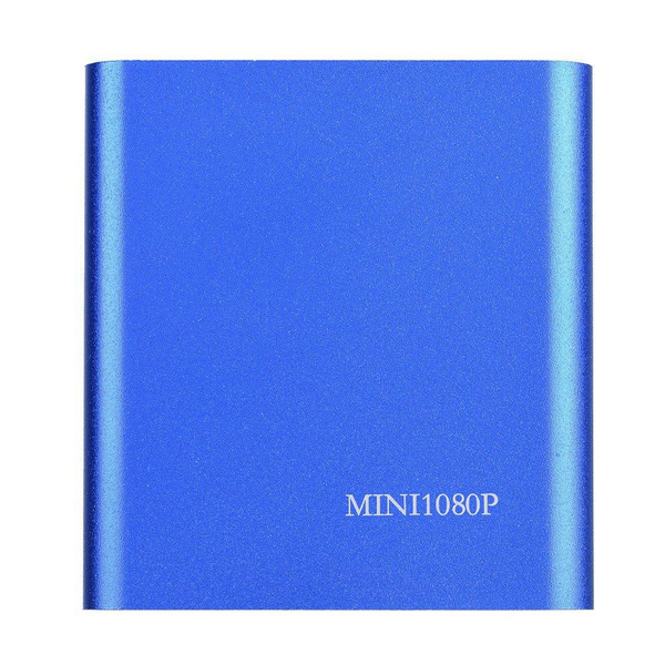 Медиаплеер - купить с доставкой по выгодным ценам в интернет-магазине ...