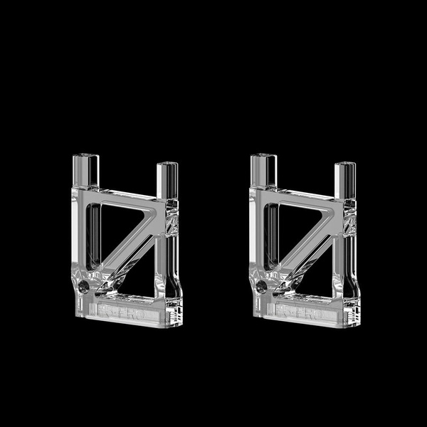 Горизонтальная подставка/настольная для тонкой консоли PS5 - купить по ...