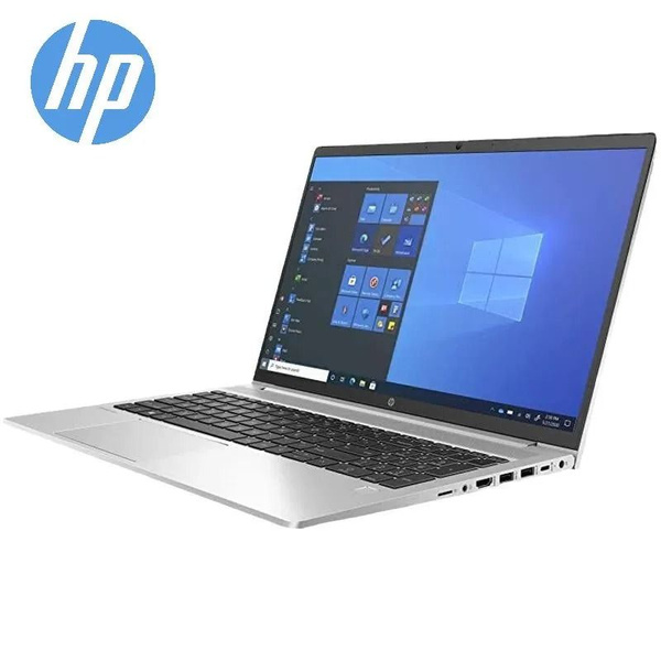 Ноутбук HP 450 G6 купить по низкой цене: отзывы, фото, характеристики в ...