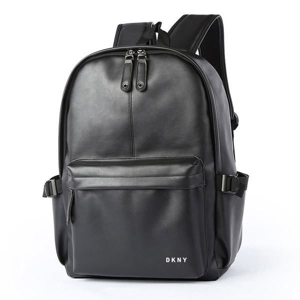 DKNY Рюкзак - купить с доставкой по выгодным ценам в интернет-магазине ...