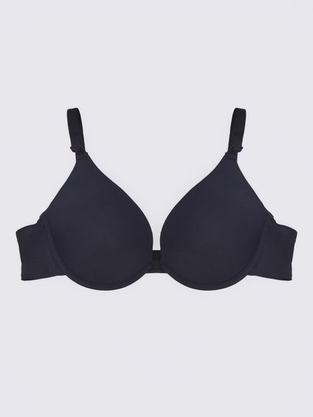 Бюстгальтер Zolla - купить с доставкой по выгодным ценам в интернет ...