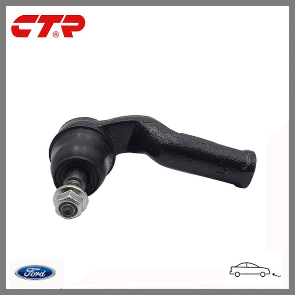 Наконечник рулевой FORD FOCUS II 04-11/C-MAX 03-07/VOLVO C30/C70 06-/S40/V50 04- RH