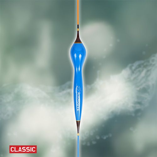 Универсальный поплавок Свежесть F14 Сделано в Корее. - купить с ...