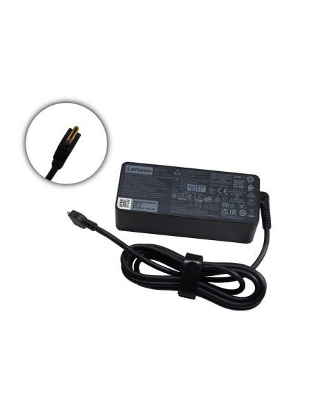 Адаптер блок питания для ноутбука Xiaomi Mi Notebook Pro 15.6 ADC6502 ...