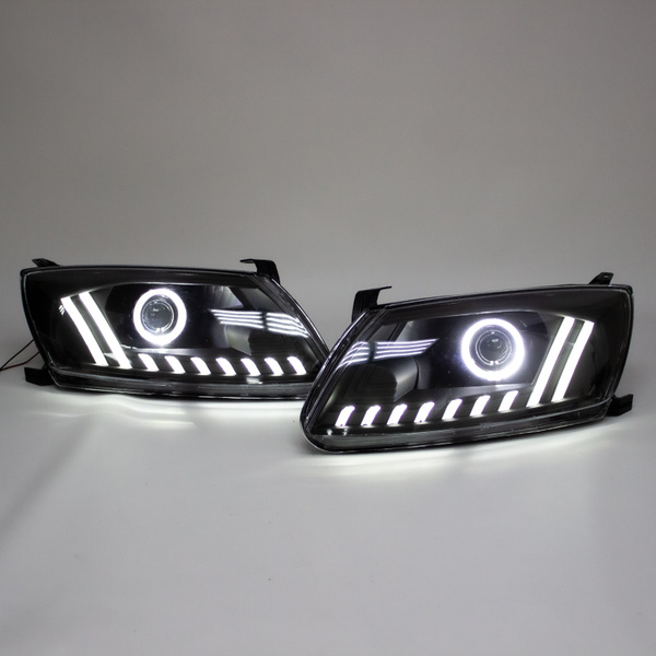 Фара автомобильная LADA, H1 купить по выгодной цене в интернет-магазине ...