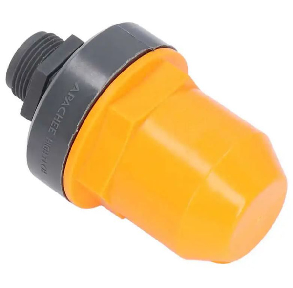 Комплектующие для фильтров - купить по выгодной цене в интернет ...