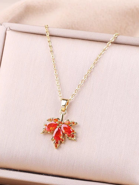 Подвеска купить на OZON по низкой цене (1707163495)