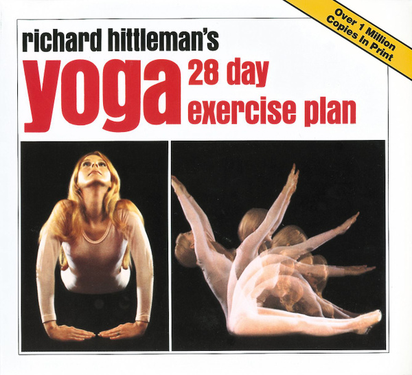 richard-hittleman-s-yoga-28-day-exercise-plan-hittleman-richard-l