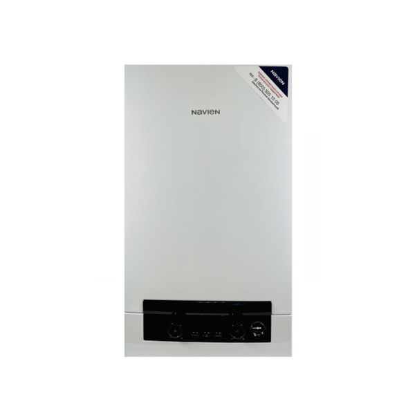 Газовый котел Navien 10 кВт НС-1440702 - купить по выгодной цене в ...