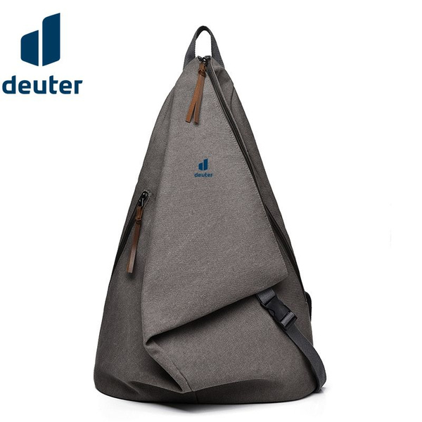Deuter Рюкзак - купить с доставкой по выгодным ценам в интернет ...