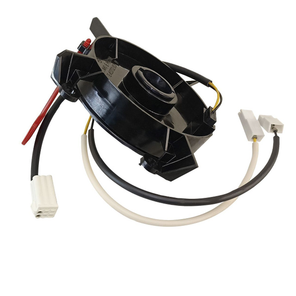 Устройство контактное руля ГАЗ 3302 ГАЗель Бизнес, Некст (NEXT) с ...