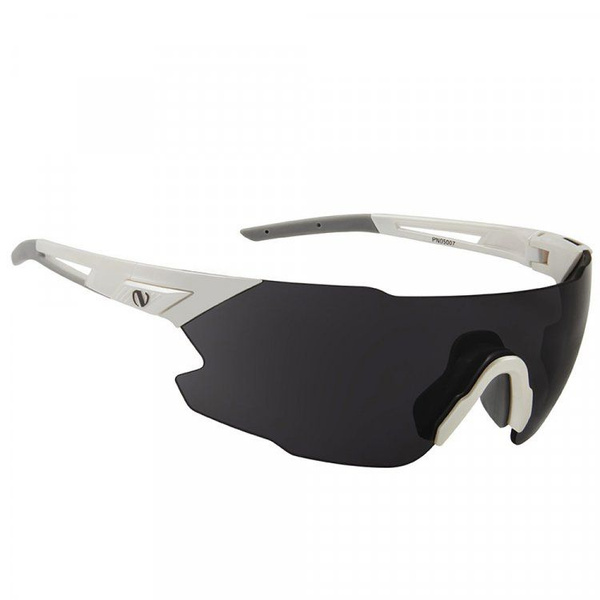 Очки Northug Performance Classic White/Grey PN05051-907 -1 (Standard ...