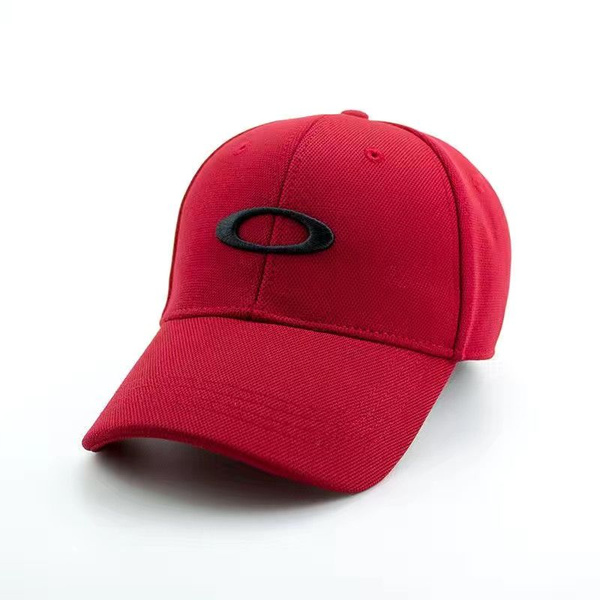 Бейсболка Oakley - купить с доставкой по выгодным ценам в интернет ...