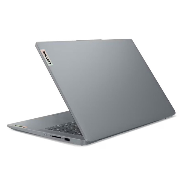Характеристики Lenovo IdeaPad Slim 3 15IRU8 Ноутбук 15.6", Intel Core
