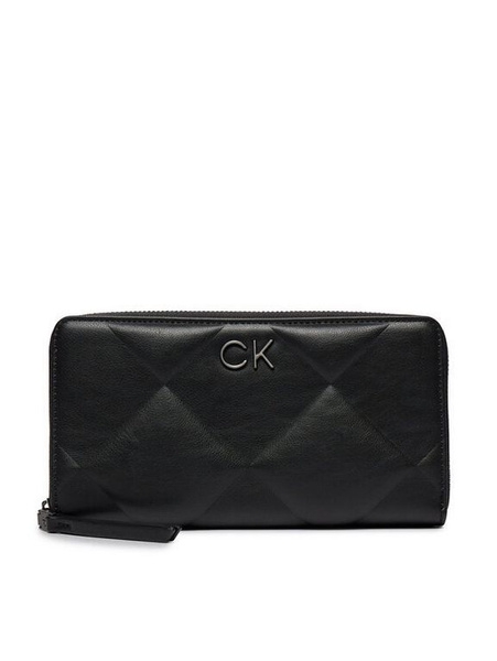 Calvin Klein Кошелек - купить с доставкой по выгодным ценам в интернет ...