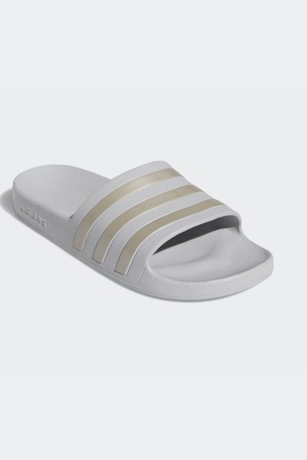 adidas slippers 38