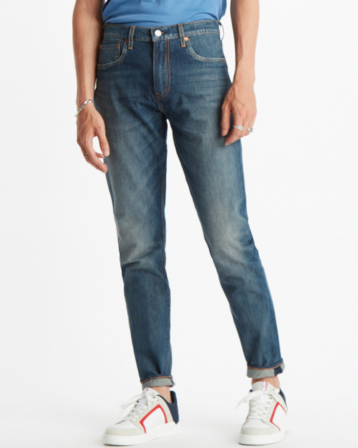 levis 512 30 30