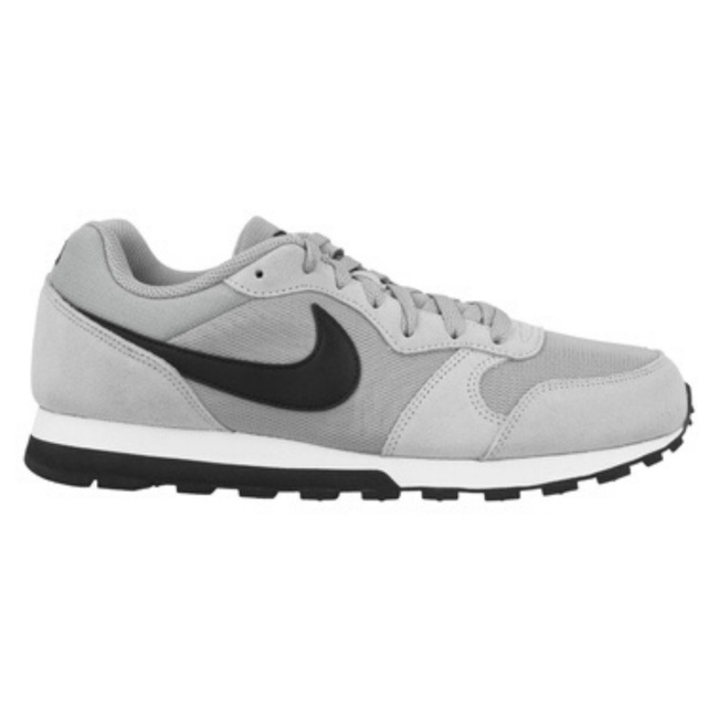 nike md runner 2 41