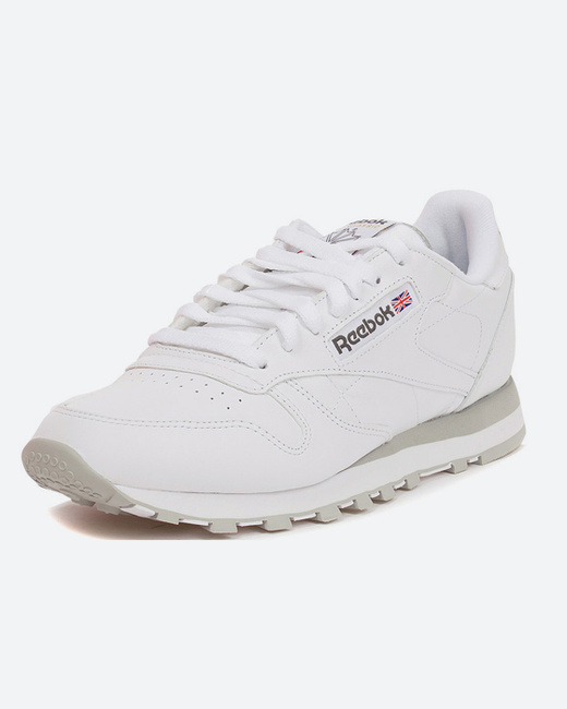 reebok classic offerta