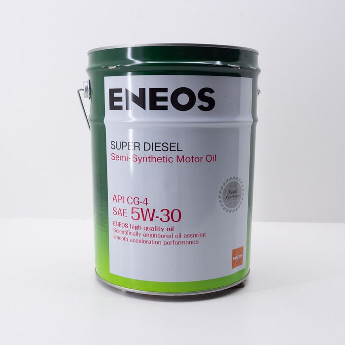 Eneos 5w30 super. ENEOS oil1332 деталь. ENEOS ENEOS Flush 20л. ENEOS Flush 20 л.