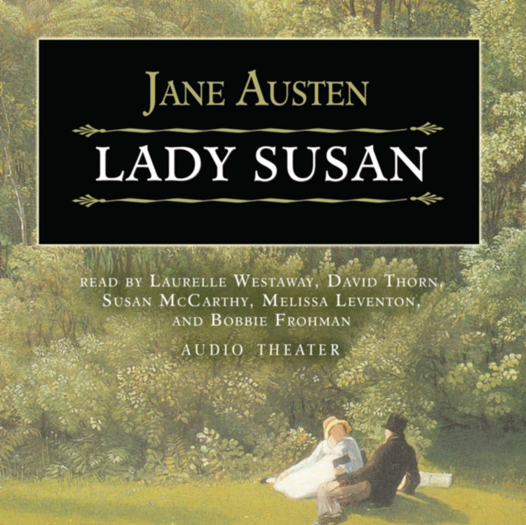 Леди джейн книга. Остин Джейн "леди Сьюзан". Леди Сьюзан книга. Леди Сьюзан Джейн Остин книга. Обложки книги леди Сьюзен.