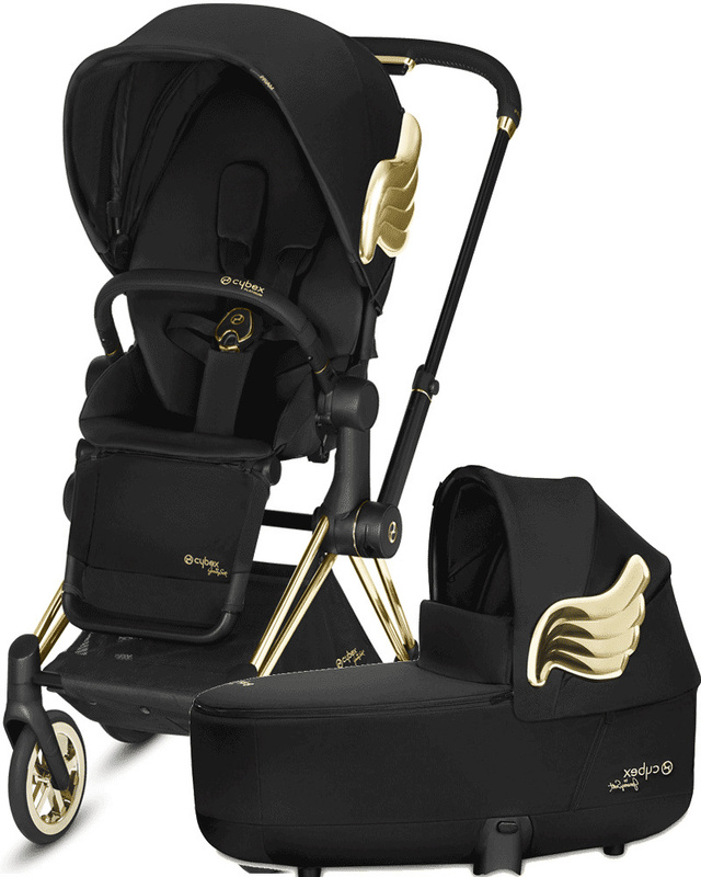 Cybex priam jeremy scott. Коляска cybex priam jeremy scott 3 в 1. cybex priam 2. коляска cybex by jeremy scott 2 в 1. коляска cybex priam 2 в 1.