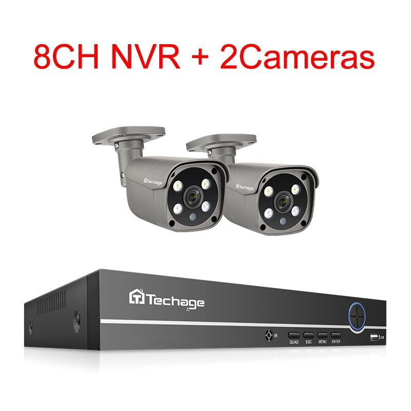 Система видеонаблюдения techage. Techage видеонаблюдение. Techage NVR. Камера видеонаблюдения двухсторонняя. Techage ta-8508w