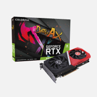 Видеокарты GeForce RTX 3090 купить по доступным ценам в интернет ...