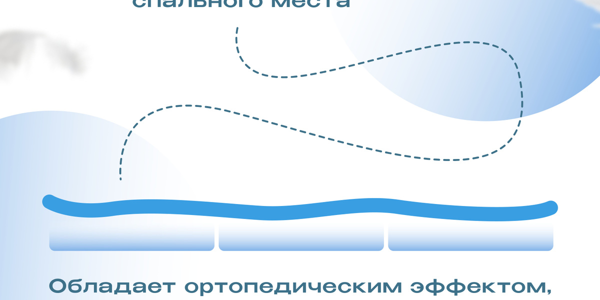 Текстовое описание изображения