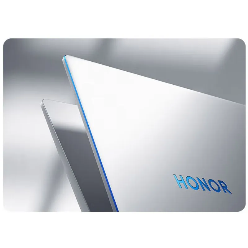 Honor magicbook 15 r7 5700u 16 512gb