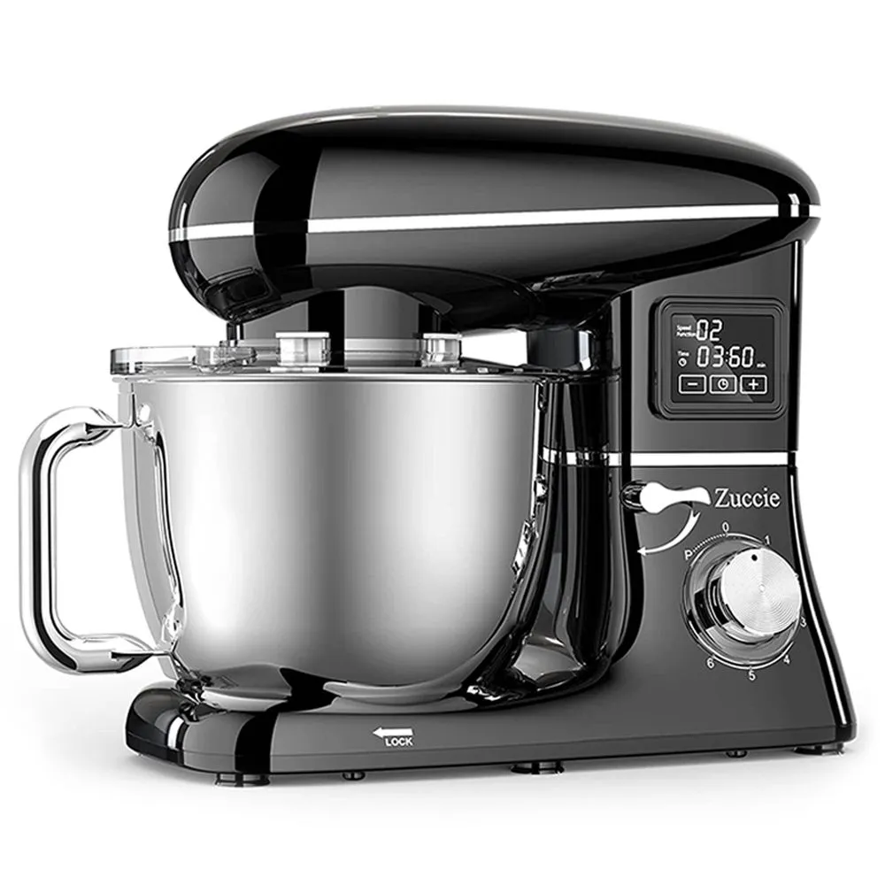 Чехол для Планетарного Миксера – купить на OZON по низкой цене