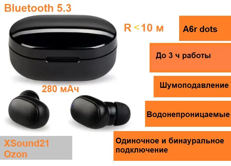 A6r dots наушники. A6r dots наушники. A6r dots wireless 5. Беспроводные наушники xiaomi. Блютуз наушники a6r dots.