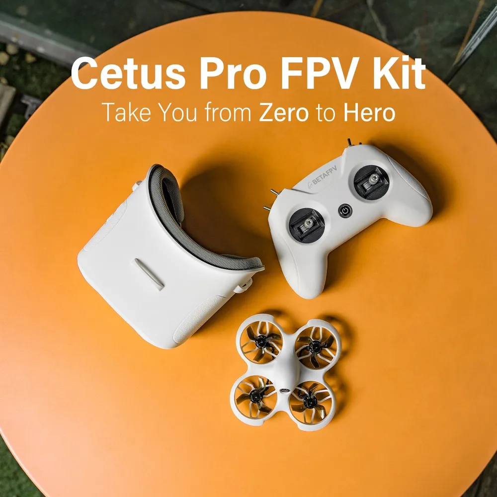 Betafpv cetus pro. BETAFPV Cetus Pro FPV Kit. Квадрокоптер Cetus Pro. FPV дрон Cetus Pro. Cetus FPV Kit.