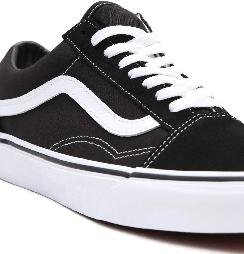 Vans Ozon