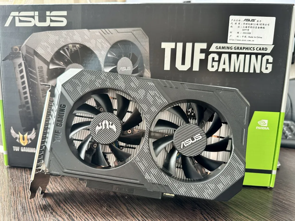 Asus gtx 1660 ti evo. Asus gtx 1660 ti evo
