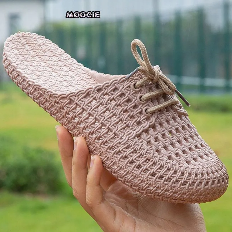 Мюли