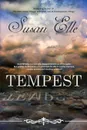 TEMPEST - Susan Elle