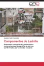 Campamentos de Ladrillo - Castro