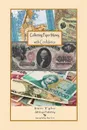 Collecting Paper Money with Confidence - Irwin Tyler