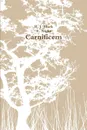 Carnificem - R. J. Black, E. Night