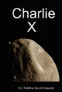 Charlie X - David Edwards
