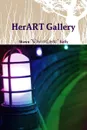 HerART Gallery - Shawn 