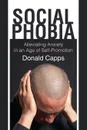 Social Phobia - Donald Capps