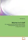 Warrior In A Self - Chih-Hsien Lin