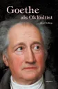 Goethe ALS Okkultist - Max Seiling