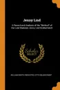 Jenny Lind. A Record and Analysis of the 