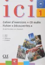 ICI 1 Fichier Entrainement +D - Abry, D et al.
